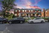 2203 Redthorn Road - Photo 1