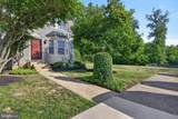 5851 Wolsey Court - Photo 1