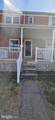 1031 Foxwood Lane - Photo 2
