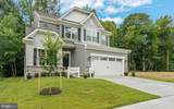  Arnold Road - Photo 1