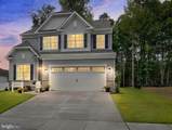  Arnold Road - Photo 17