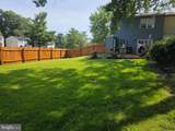 862 Holly Drive - Photo 62