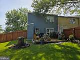 862 Holly Drive - Photo 63