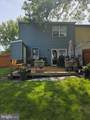 862 Holly Drive - Photo 64