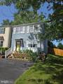 862 Holly Drive - Photo 66