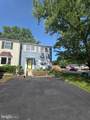 862 Holly Drive - Photo 67