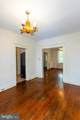 132 Bryant Street - Photo 13