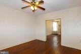 132 Bryant Street - Photo 14