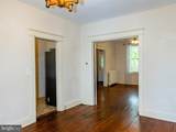 132 Bryant Street - Photo 15