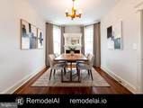 132 Bryant Street - Photo 17