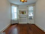 132 Bryant Street - Photo 18