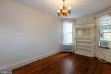 132 Bryant Street - Photo 19