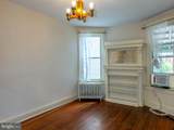 132 Bryant Street - Photo 20