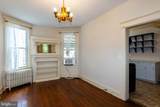 132 Bryant Street - Photo 21