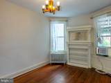 132 Bryant Street - Photo 22