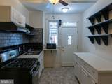 132 Bryant Street - Photo 23
