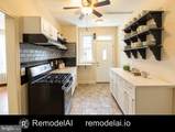 132 Bryant Street - Photo 24
