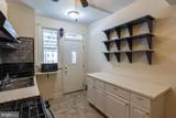 132 Bryant Street - Photo 25
