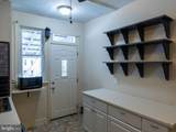 132 Bryant Street - Photo 26