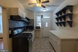 132 Bryant Street - Photo 27