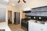 132 Bryant Street - Photo 28