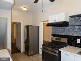 132 Bryant Street - Photo 29