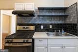132 Bryant Street - Photo 30