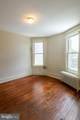 132 Bryant Street - Photo 31