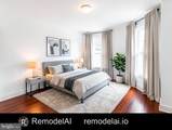 132 Bryant Street - Photo 32