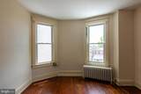 132 Bryant Street - Photo 33
