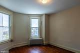 132 Bryant Street - Photo 34