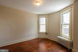 132 Bryant Street - Photo 35