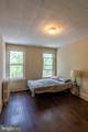 132 Bryant Street - Photo 37