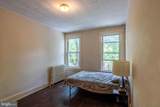 132 Bryant Street - Photo 38