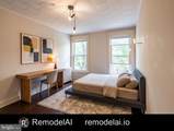 132 Bryant Street - Photo 39
