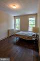 132 Bryant Street - Photo 40