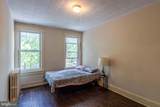 132 Bryant Street - Photo 41