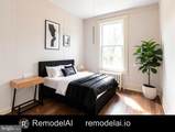 132 Bryant Street - Photo 43