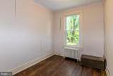 132 Bryant Street - Photo 44
