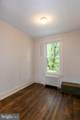 132 Bryant Street - Photo 45