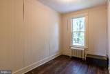 132 Bryant Street - Photo 46