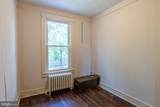 132 Bryant Street - Photo 47