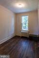 132 Bryant Street - Photo 48