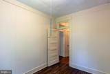 132 Bryant Street - Photo 49