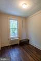 132 Bryant Street - Photo 50
