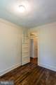 132 Bryant Street - Photo 51