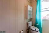 132 Bryant Street - Photo 52