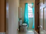 132 Bryant Street - Photo 54
