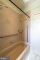 132 Bryant Street - Photo 55