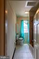 132 Bryant Street - Photo 56